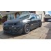 Clio 182 front splitter mounts